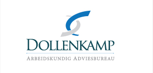 Dollenkamp Adviesbureau