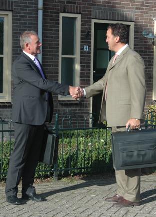 dollenkamp arbeidskundig adviesbureau